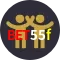 Affiliates