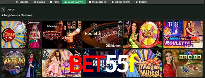 bet55f bet
