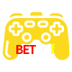Não perca essa oportunidade se você gosta de apostar em eSports!
