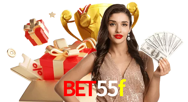 Jogue com dealers reais no bet55f!