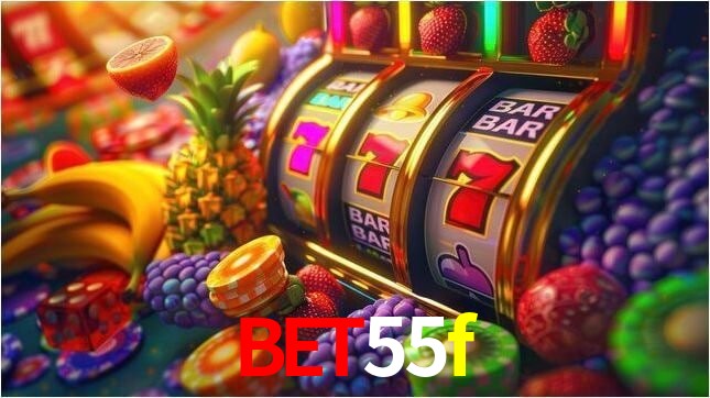 Platform Technology bet55f