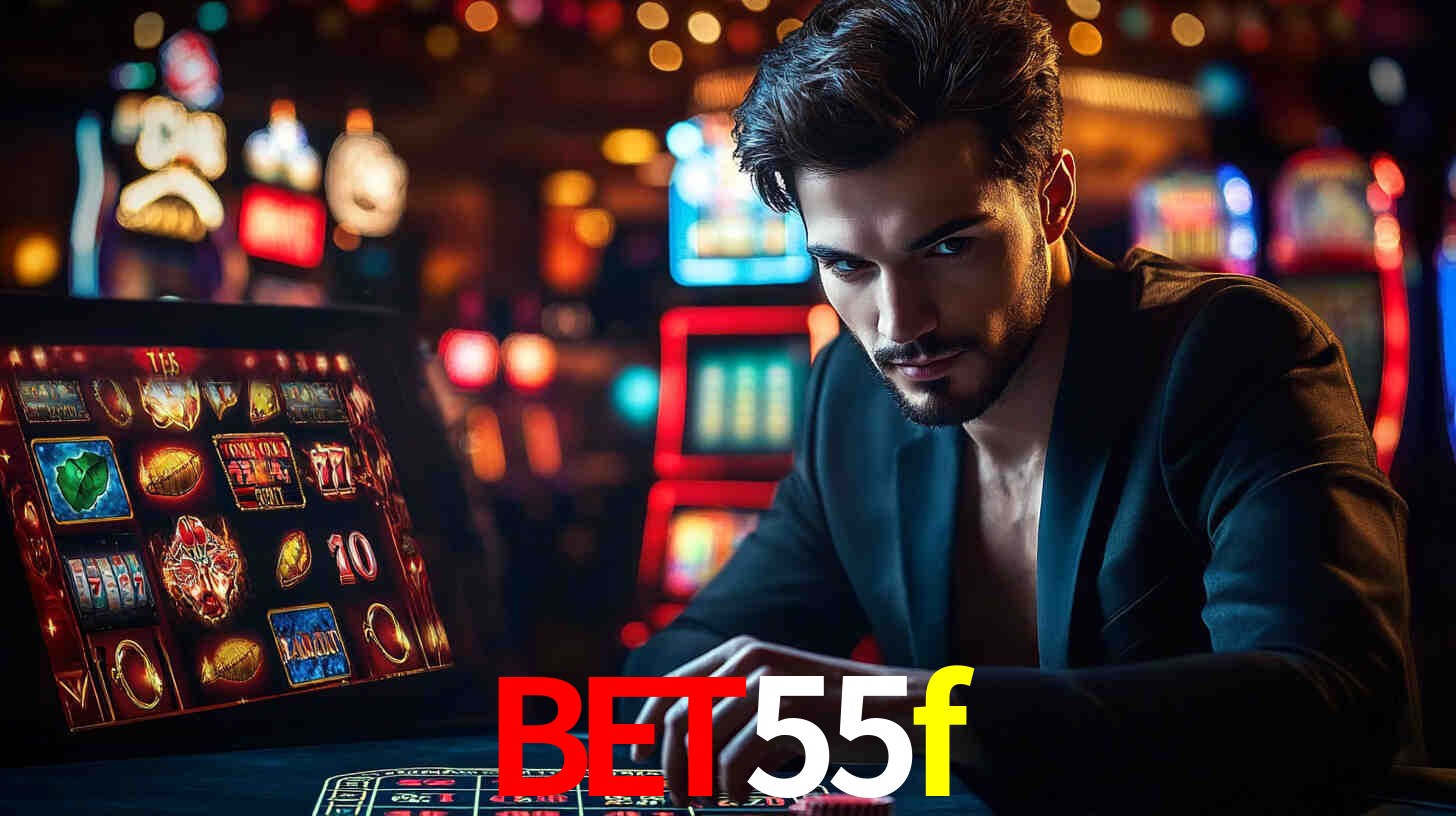 bet55f