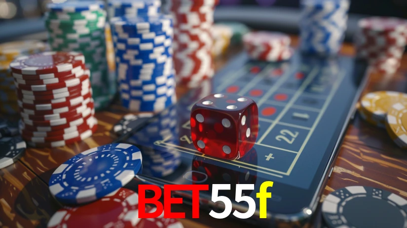 bet55f com login