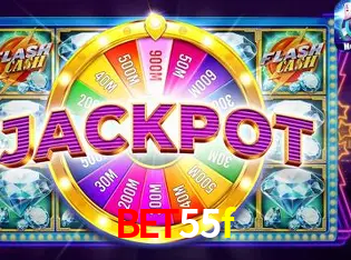 Desvendando o Mundo dos Jogos Virtuais na bet55f