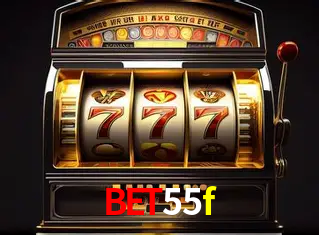 A Experiência Imersiva dos Cassinos Ao Vivo no bet55f