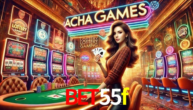 Aviator Game bet55f