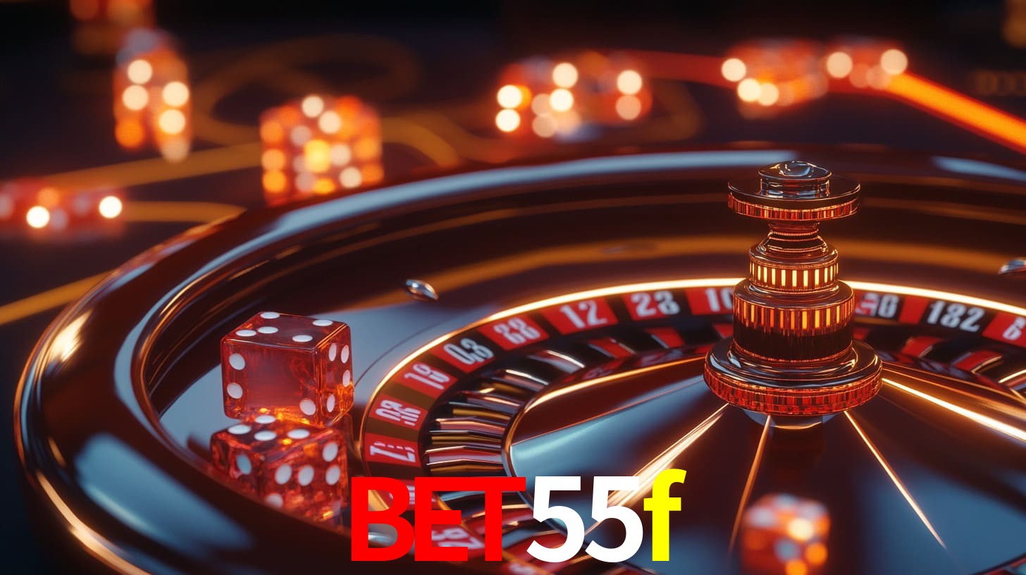 bet55f,bet55f.com