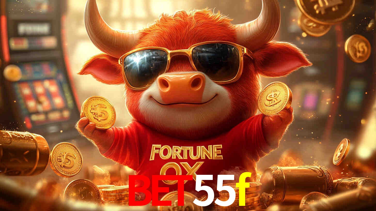 bet55f,bet55f.com
