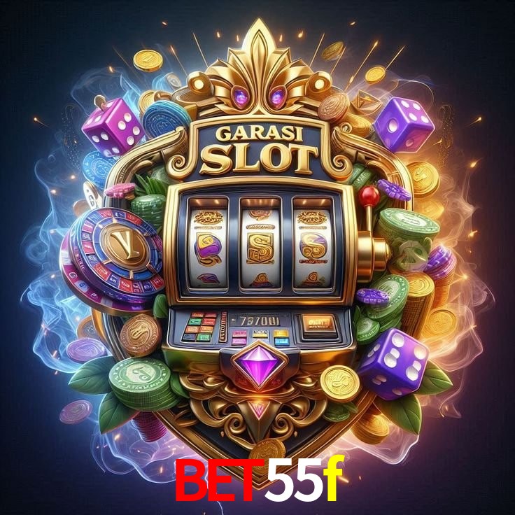 Design Responsivo bet55f