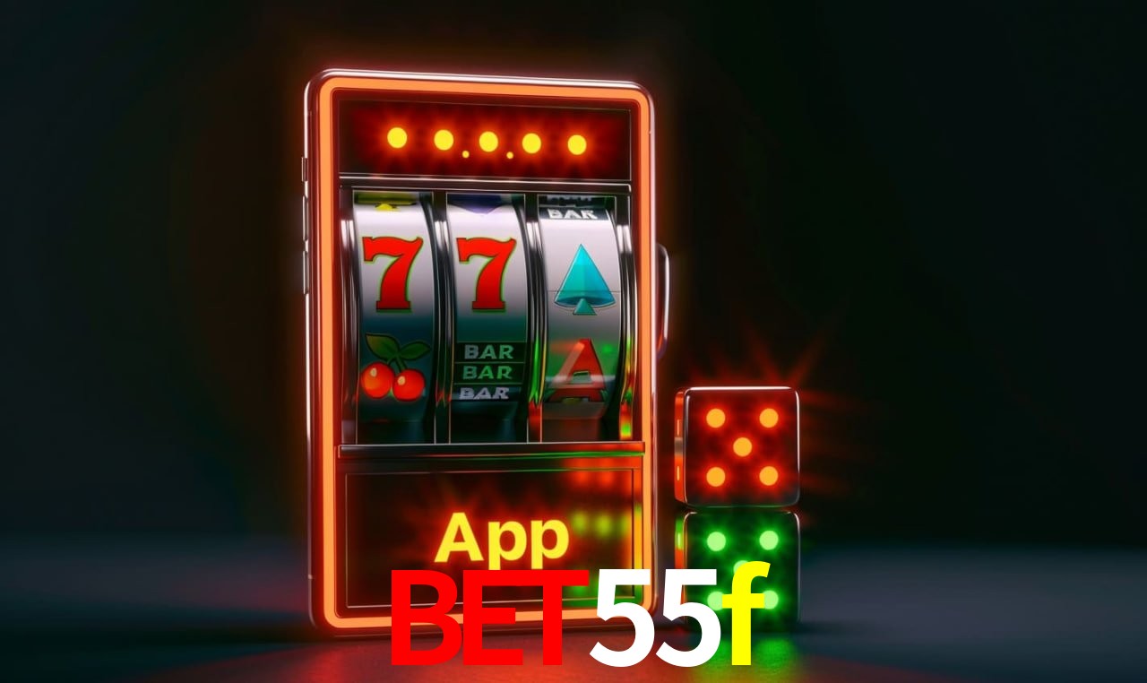 Estatísticas do Jogo bet55f