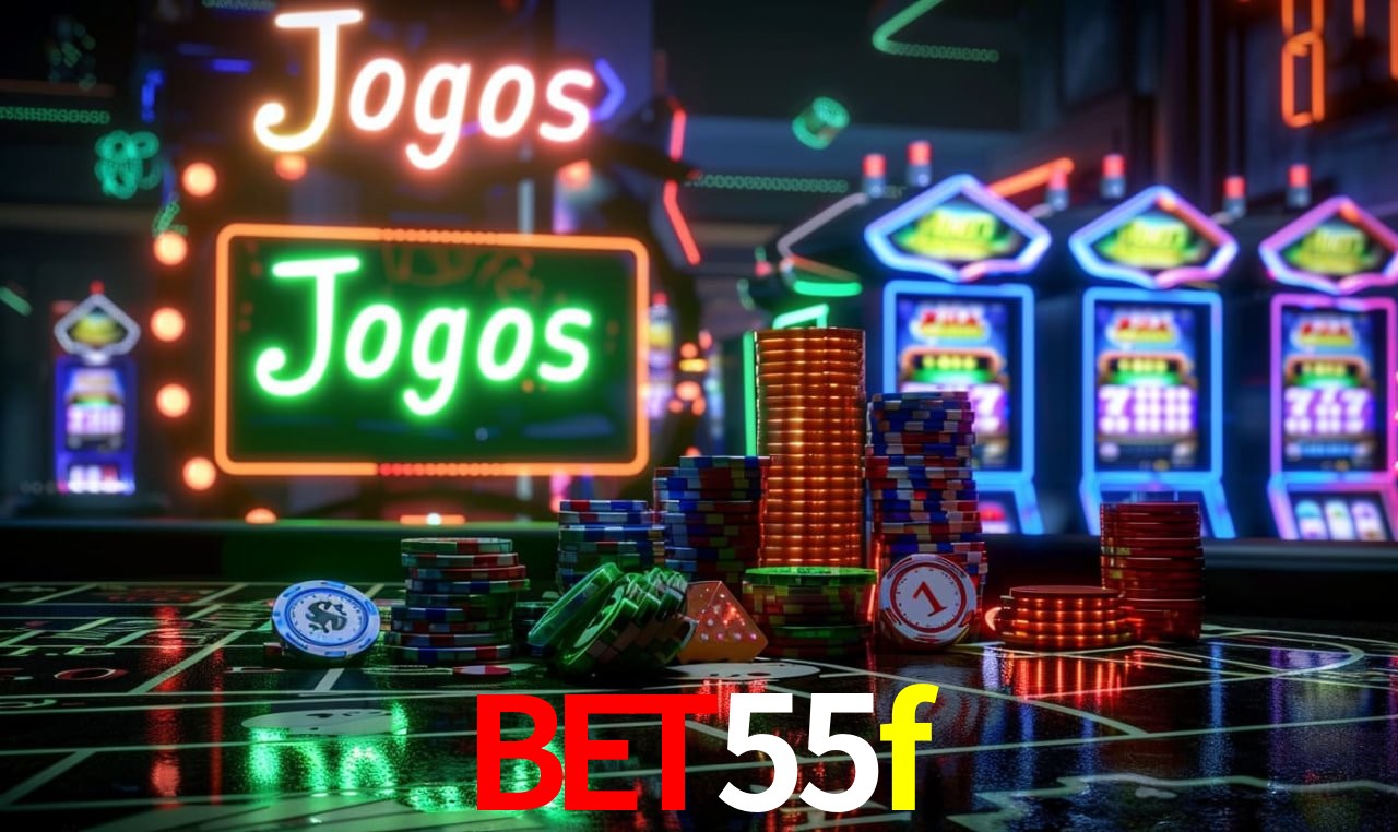 bet55f.com