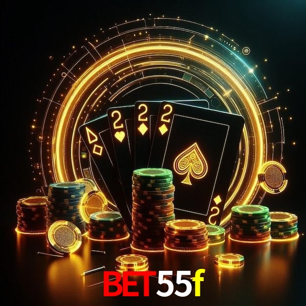Diretório de Jogos bet55f