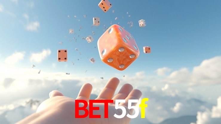 VIP Casino bet55f