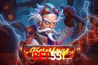 Login Seguro bet55f