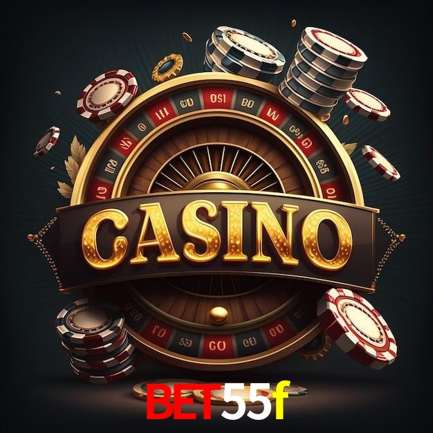 APP oficial da bet55f para mobile