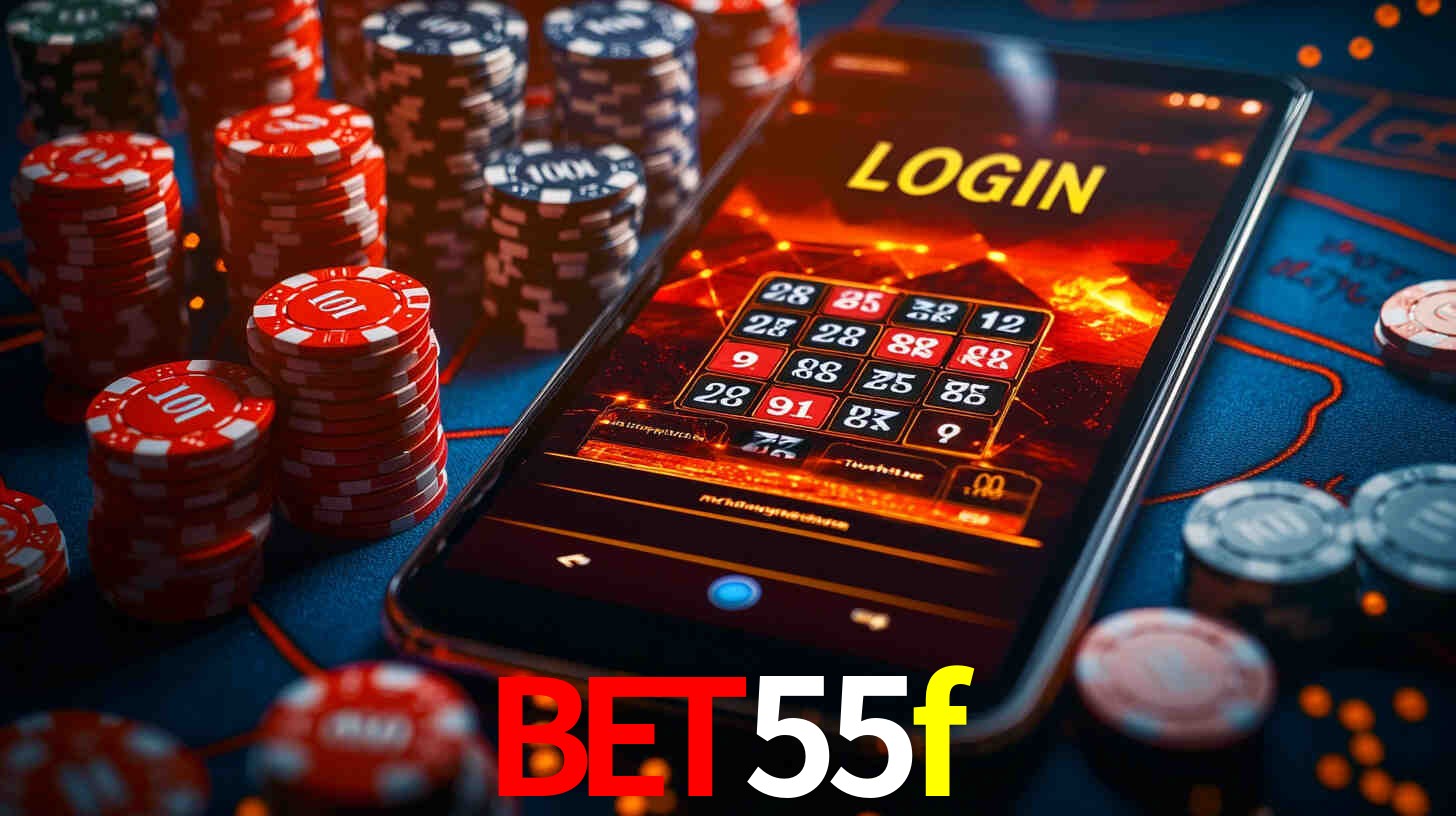 bet55f com login