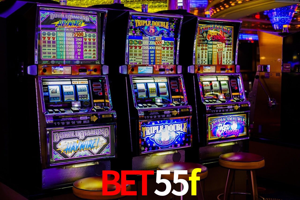 Jogo Spaceman bet55f