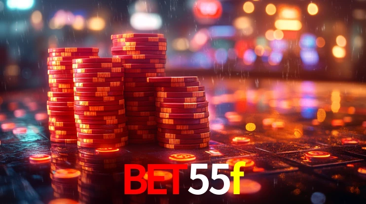 bet55f com login