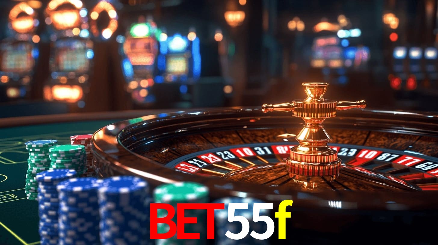 bet55f,bet55f.com