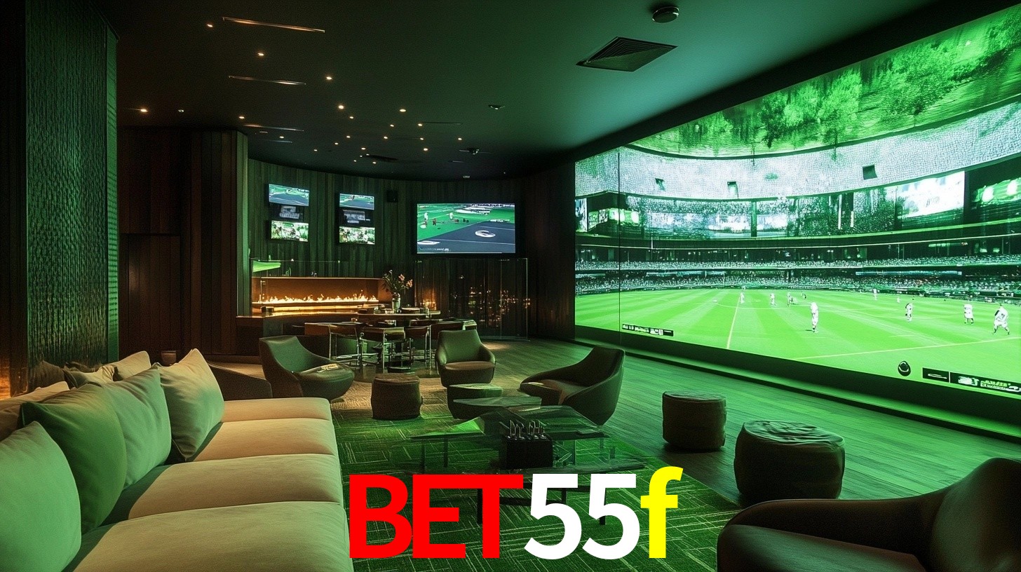 bet55f - Cassino Premium, Baixe Já！ - bet55f.com