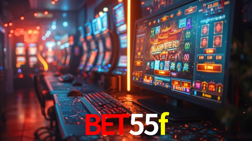 bet55f,bet55f.com
