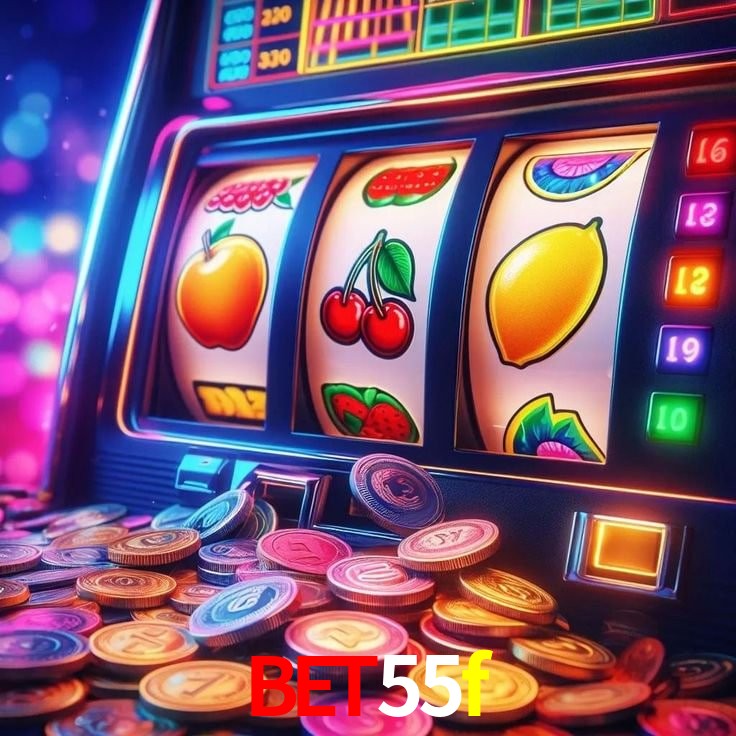 Estatísticas bet55f