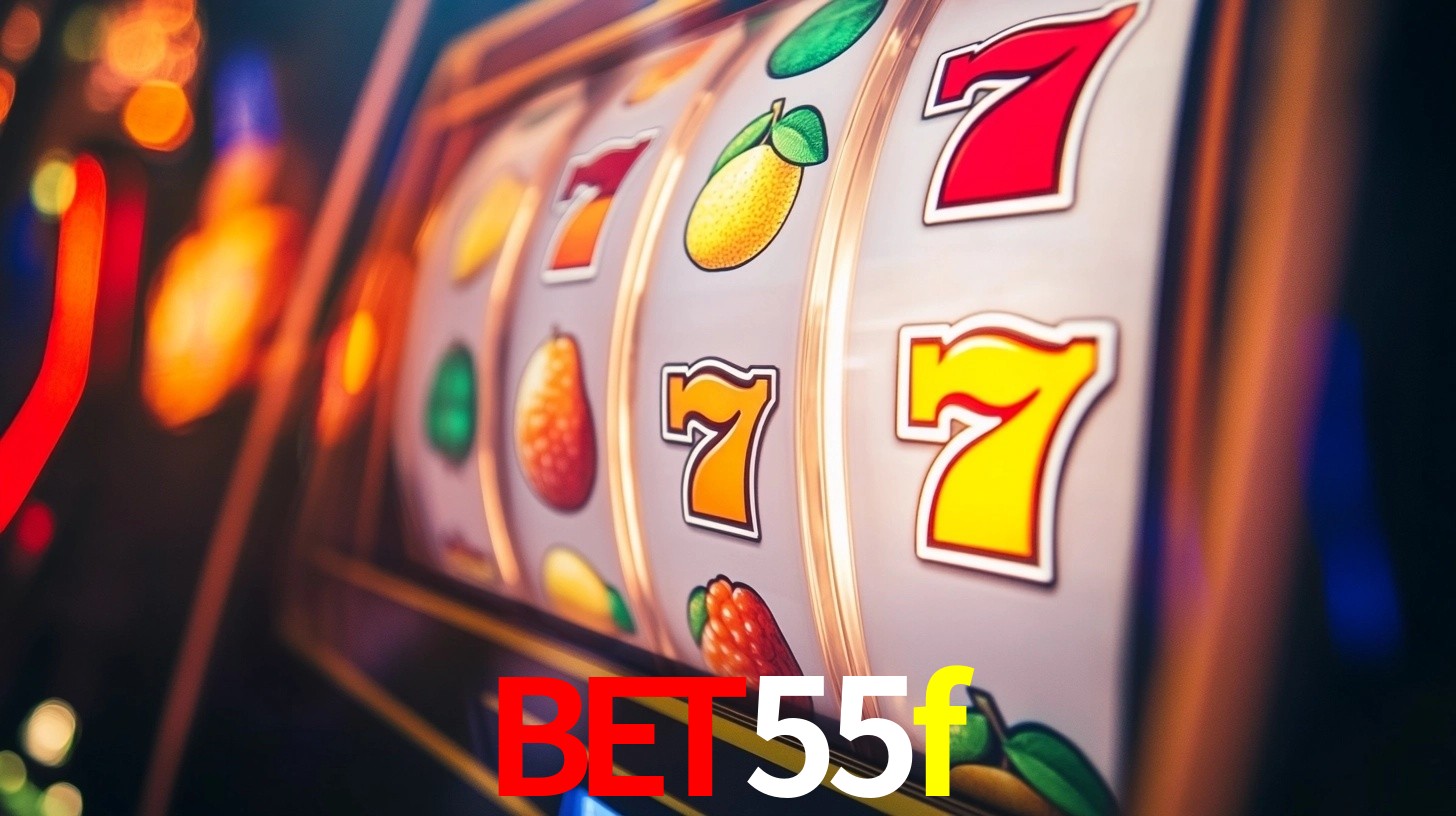 bet55f,bet55f.com