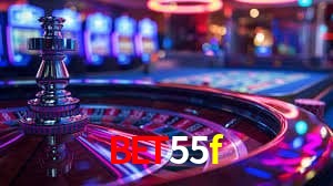 Basketball Betting bet55f