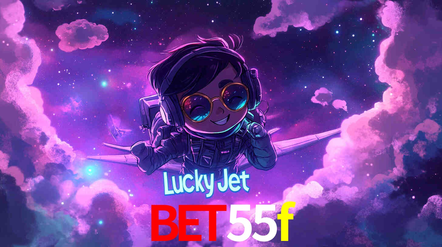 A Experiência Imersiva dos Cassinos Ao Vivo no bet55f