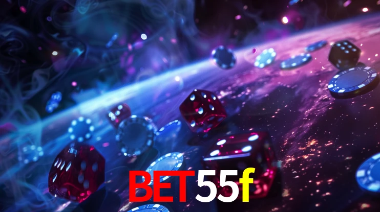 Bonus Features bet55f