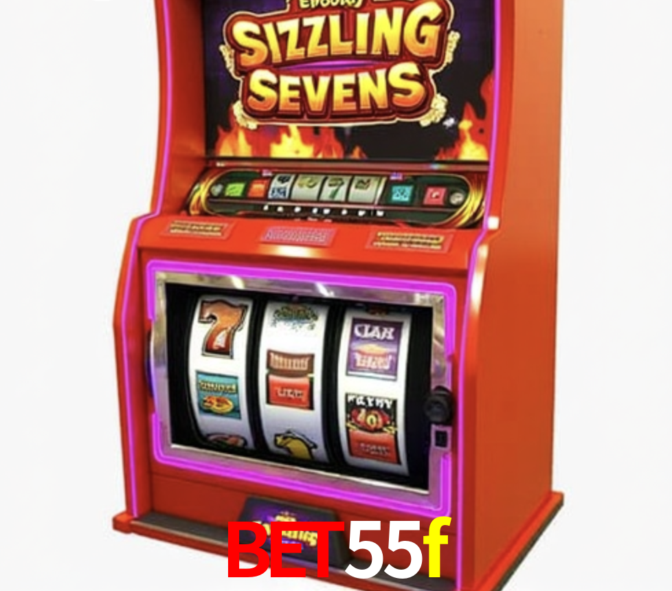 Secure Login bet55f