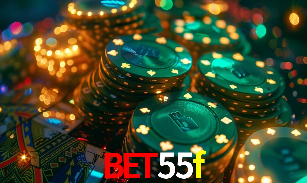 Estratégias Crash Games bet55f