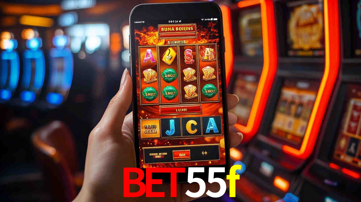 bet55f.com