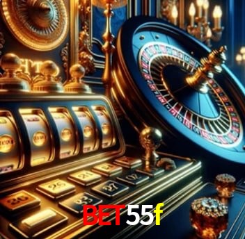 Casino VIP bet55f