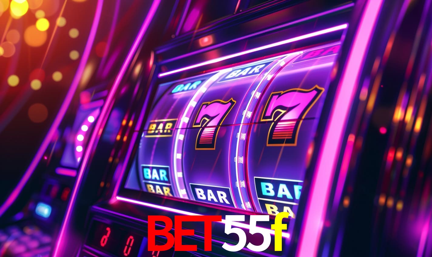 bet55f,bet55f.com