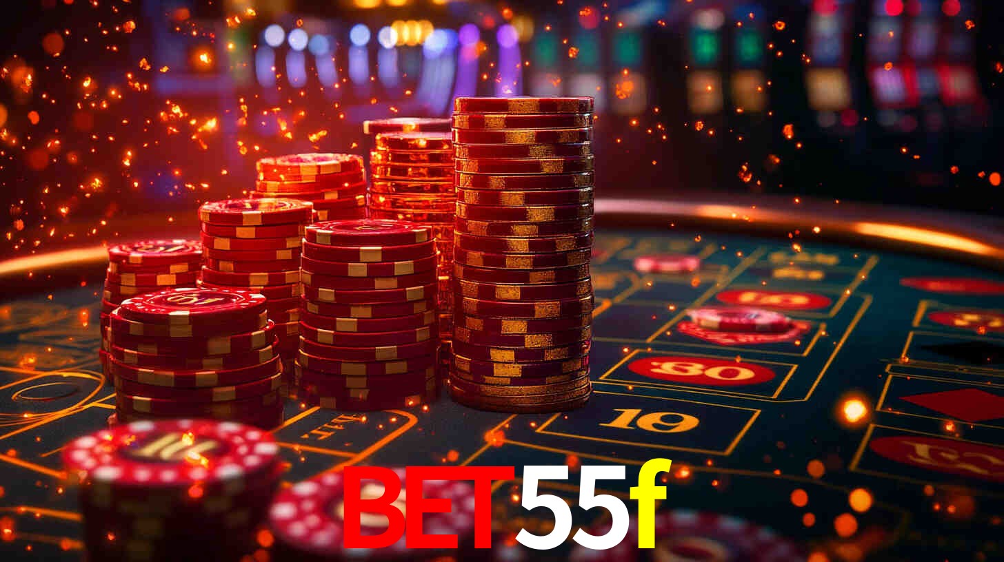 Instant EasyPaisa bet55f