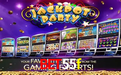 Desvendando o Mundo dos Jogos Virtuais na bet55f