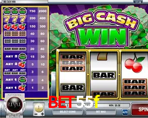 Descubra a Magia dos Jogos de Arcade no bet55f