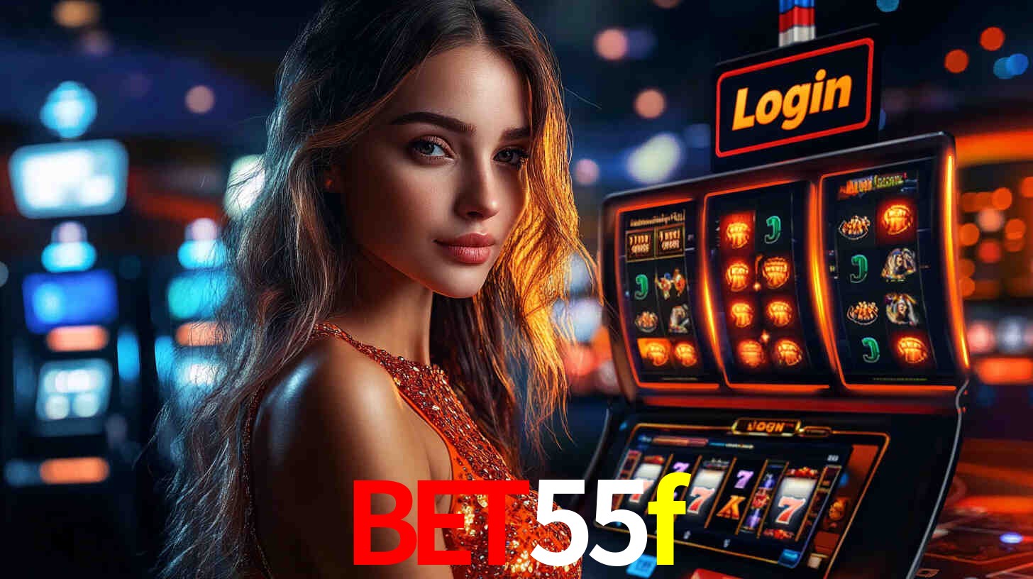 bet55f,bet55f.com
