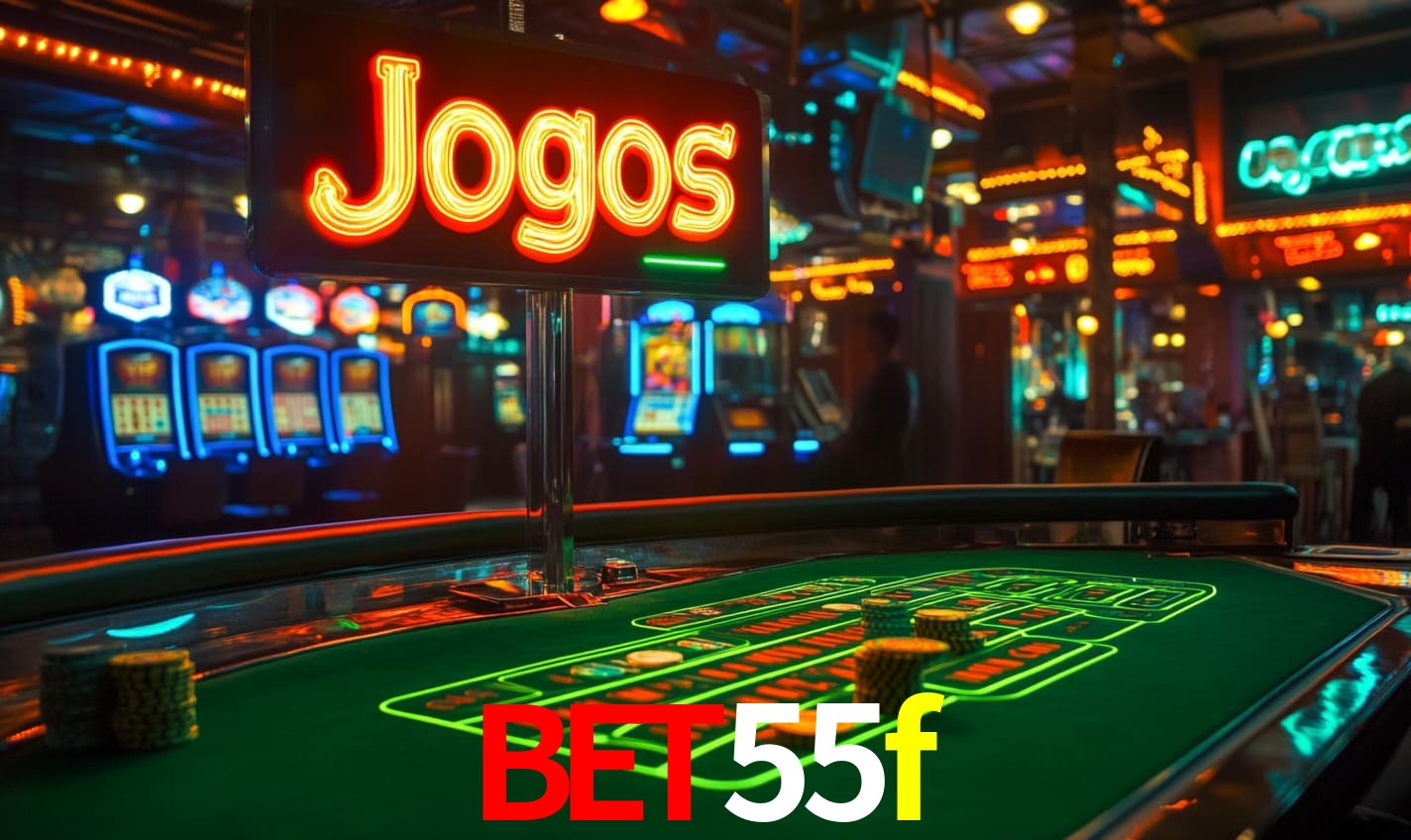Cadastro Rápido bet55f