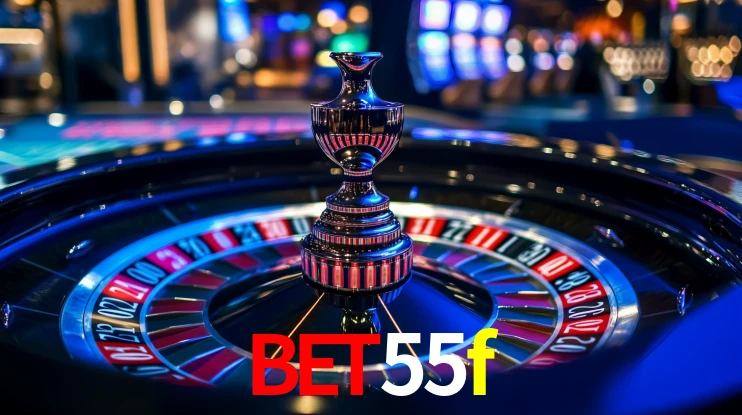 bet55f,bet55f.com