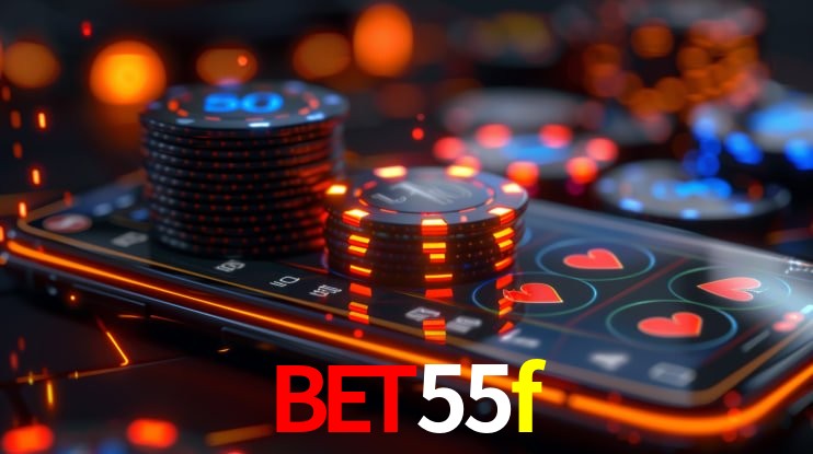Sports Statistics bet55f