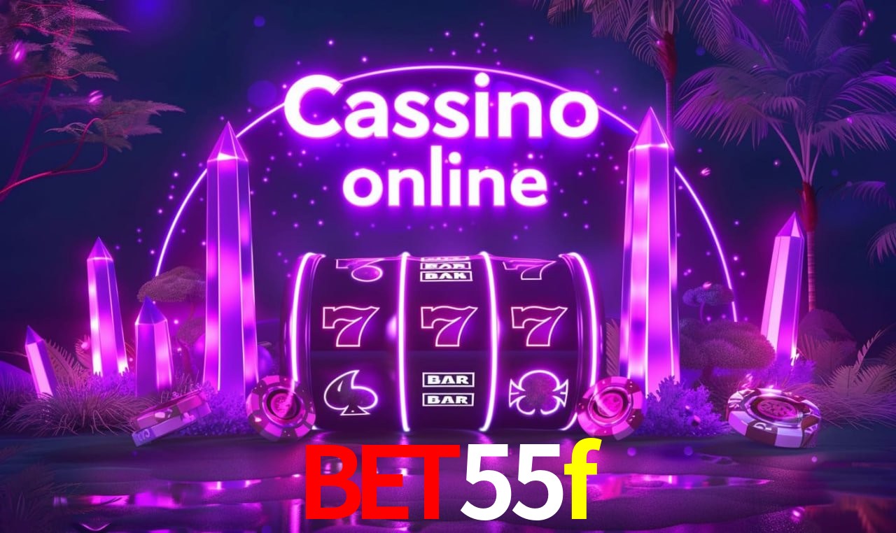 Sistemas de Segurança bet55f