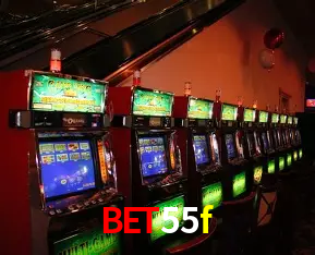 Flash Promotion bet55f