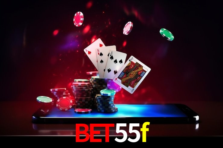 Statistics bet55f