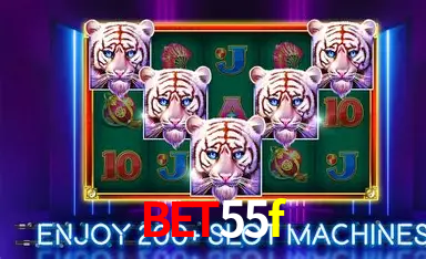 Seasonal Promotions bet55f