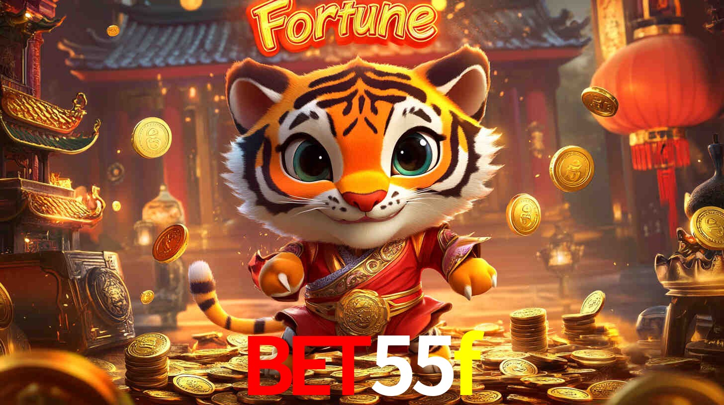Descubra o Programa VIP da bet55f: Vantagens Exclusivas para Jogadores
