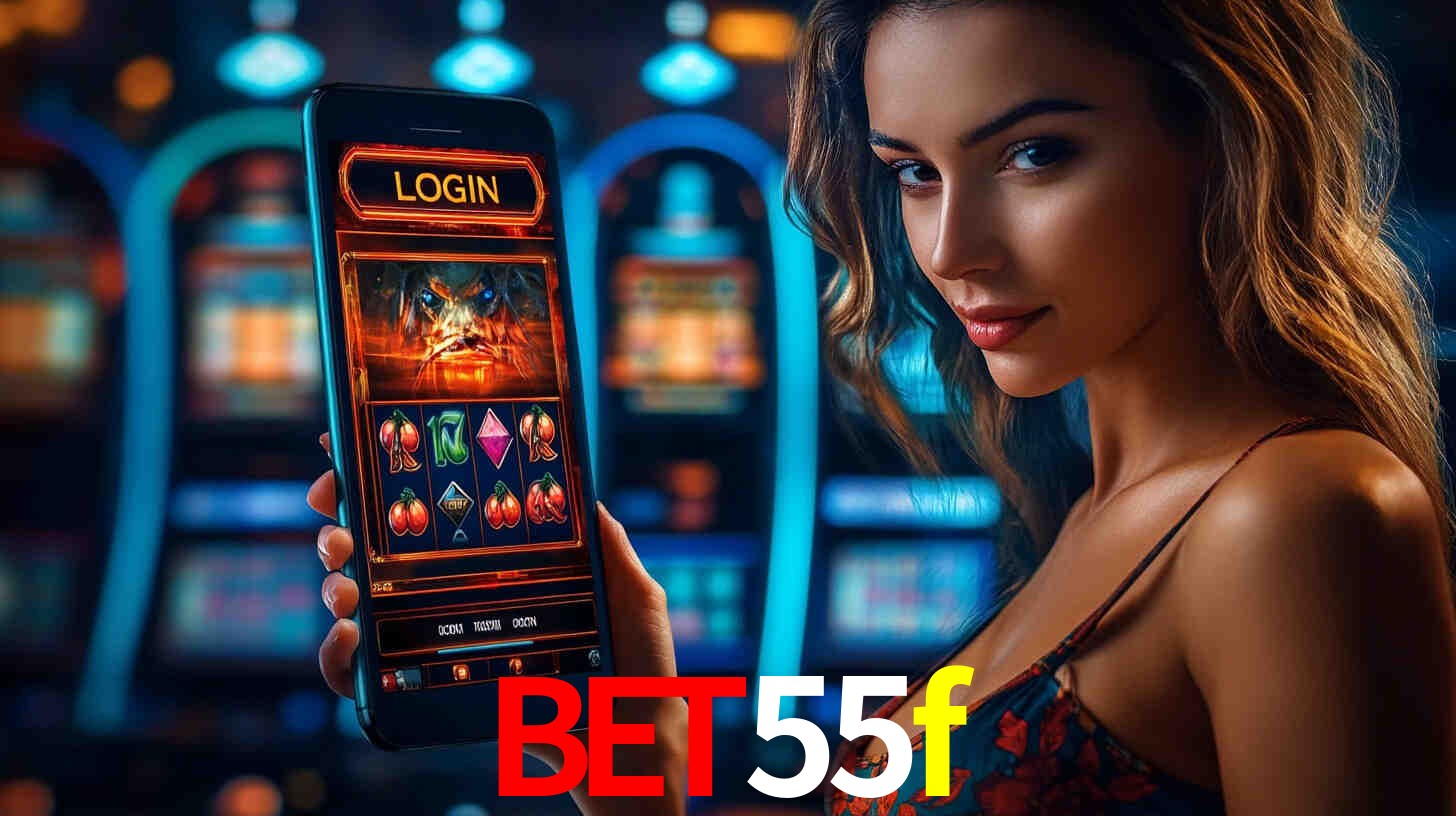 bet55f