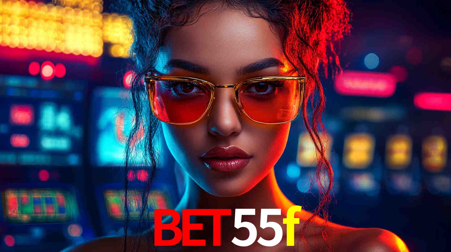 Explorando a Categoria de Eventos em Apostas na bet55f
