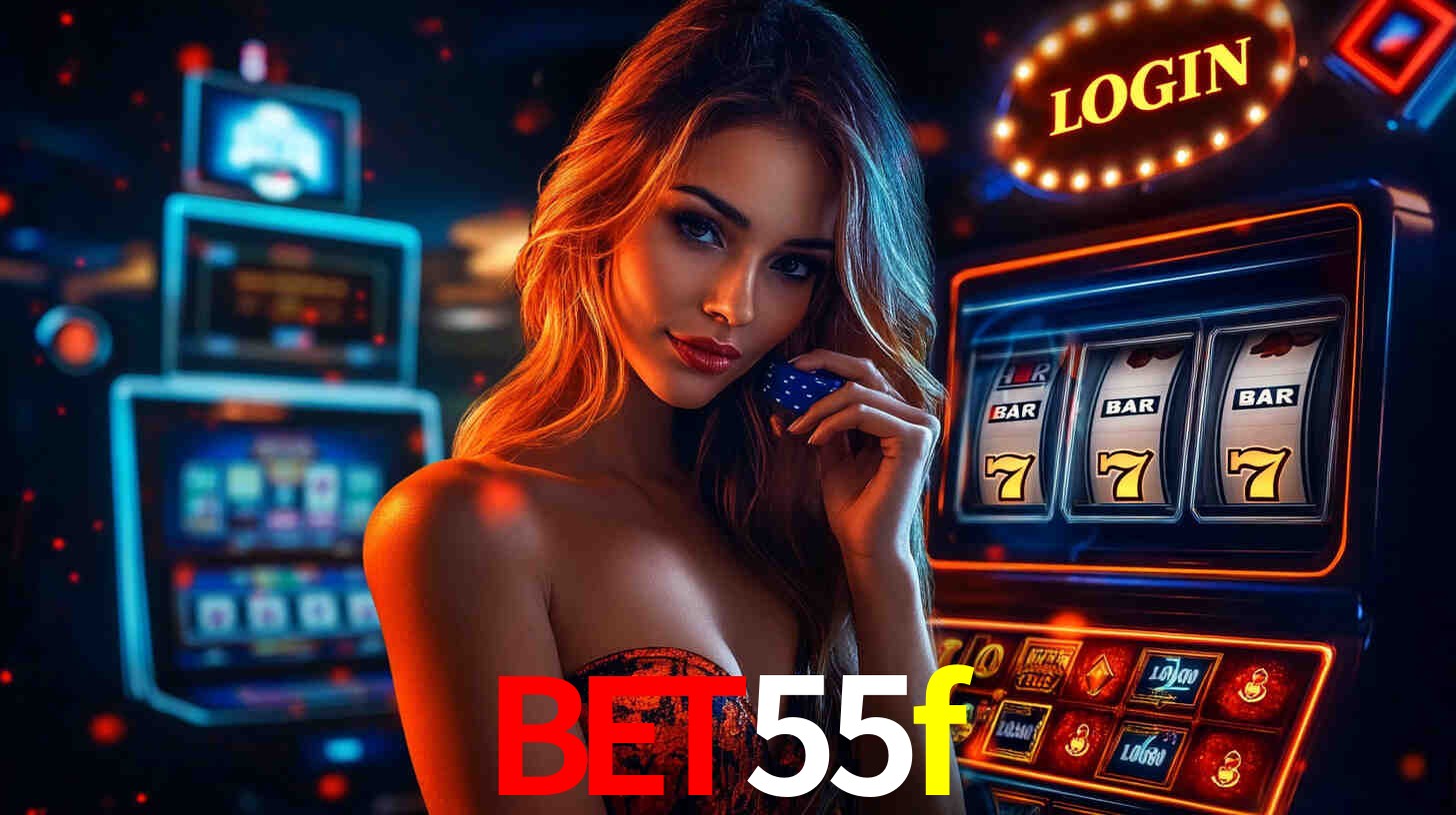 bet55f,bet55f.com